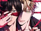 ブラインドプレイ【完全版】 1話