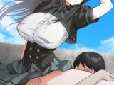 ギャルゲのNPCに生まれて