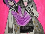 ぶちゅキス教師こ◯るちゃん〜居眠りする悪い女の子はお持ち帰りぃ〜