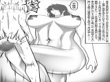 葉矢阪レンとイロイロ3