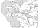 なぜそうなったのか?