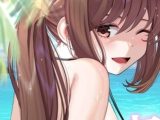 姉妹の秘密【特別修正版】【タテヨミ】18話パック