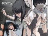 金田は何も悪くない電子書籍版 2話 （電子書籍版＝モノクロ版）‐ 委員長編