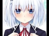 DA○E A LIVE 超 HAREM A LIVE