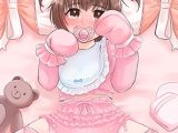 おむつ系まとめ6