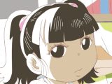 「ルリ」と遊んで♡