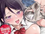 COMIC快楽天ビースト 2025年10月号