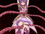 触手調教記録～徳川イエヤス～vol.1<服辱編>