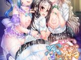【DLsite限定版】一根不浄
