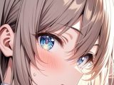 突然美少女にされた俺 社会人モノ