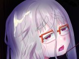 行列のできる提督執務室3