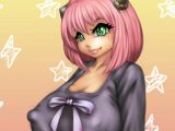 こすぷれ・あにゃたん