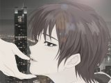 Shinobu, Surrendered in Moonlit Desire