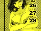 熟母26・27・28
