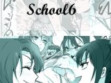 Fighting School 6