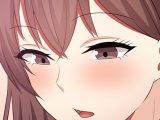 真・上京シェアハウス～彼女と幼馴染と知らない奴～【フルカラー】【タテヨミ】(112)