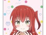 喜多ちゃんが可愛いからめちゃくちゃいちゃいちゃした
