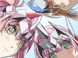 ウルトラ戦姫合同誌 C107版