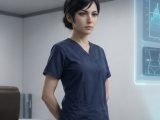 聖女の解体新書 ～潔癖外科医を書き換える調律師の物理干渉