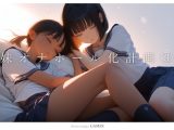 【PCゲーム】妹オナホール化計画3