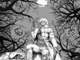 HELL・DOG