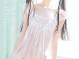 せいらちゃんのお仕事♪ part(1)