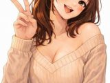 隣に越してきたエロい人妻が元カノだった2