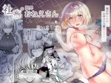 社畜の限界おねえさんを拾いまして