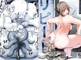 リピート