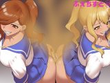 ふぇちすと 第48話