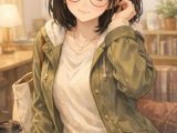 姉とその友達に射精させられる話5